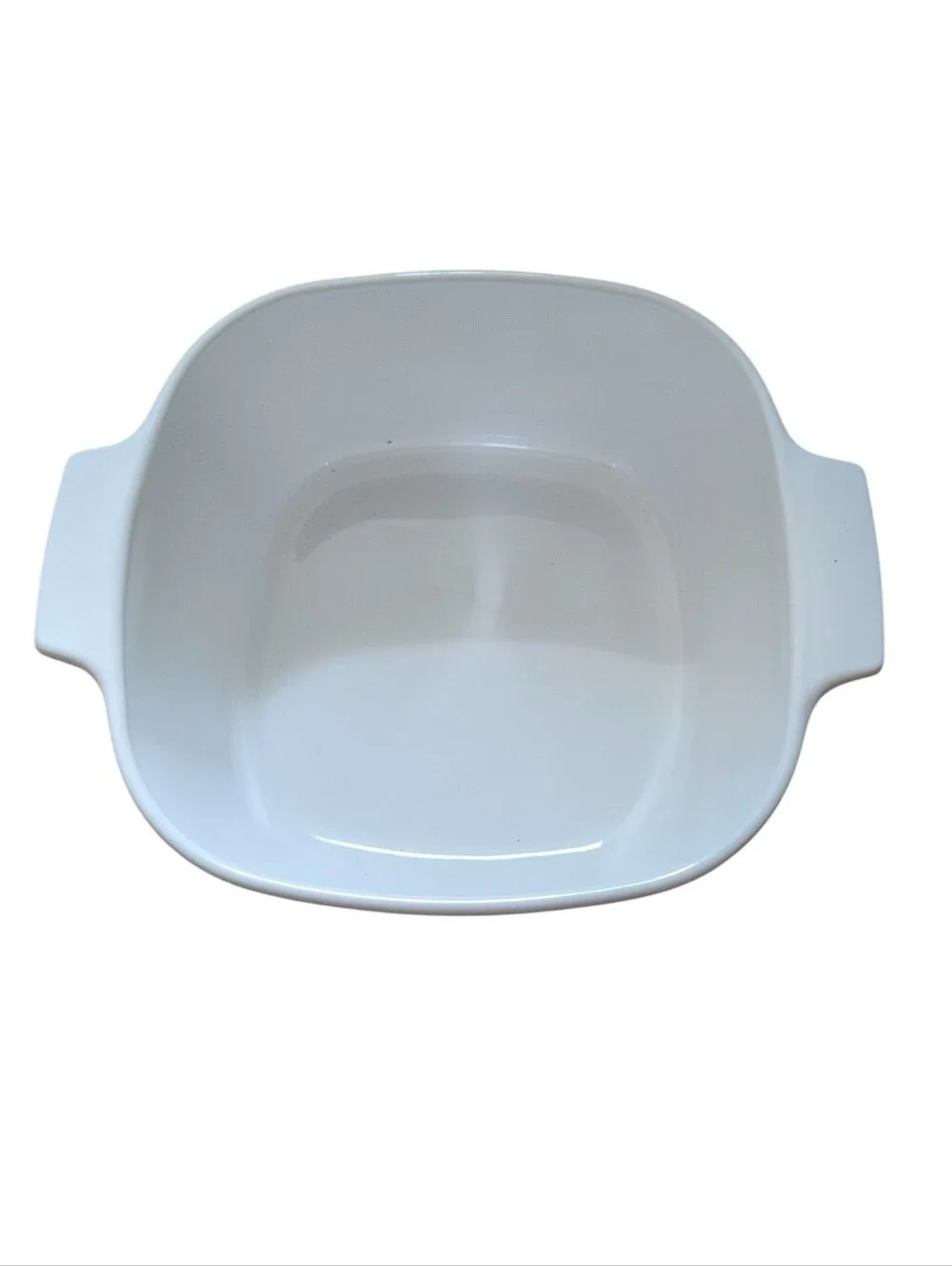 Vintage CorningWare 